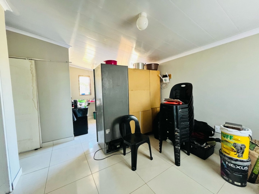 2 Bedroom Property for Sale in Mangaung Free State